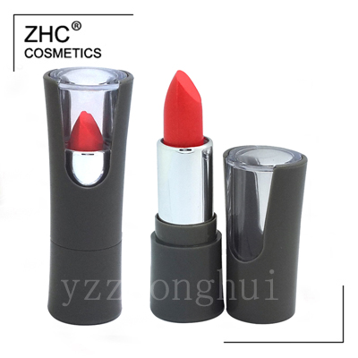 ZHC Cosmetic Pic